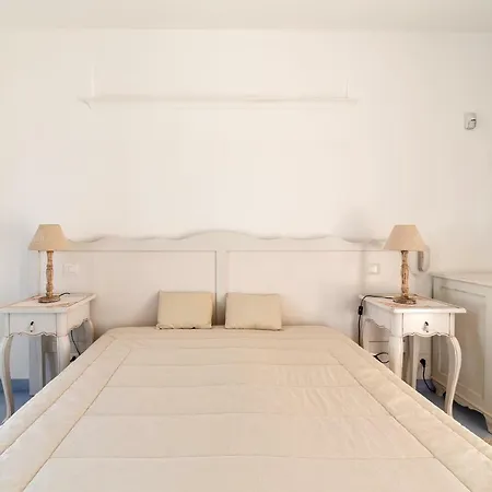 Bed & Breakfast Adagio Salentino Nardò