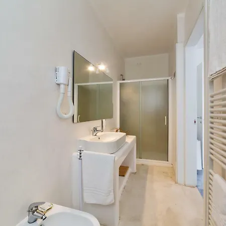 Adagio Salentino *